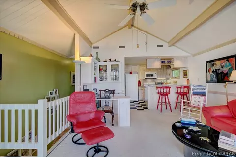 11240 Piankatank Dr, Gloucester, VA 23061 photo 20