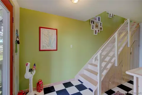11240 Piankatank Dr, Gloucester, VA 23061 photo 26