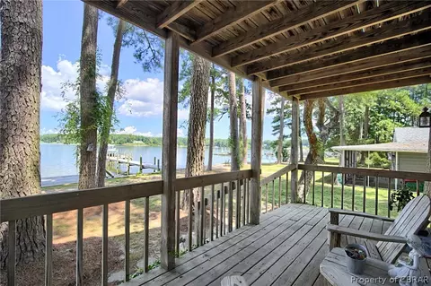 11240 Piankatank Dr, Gloucester, VA 23061 photo 32