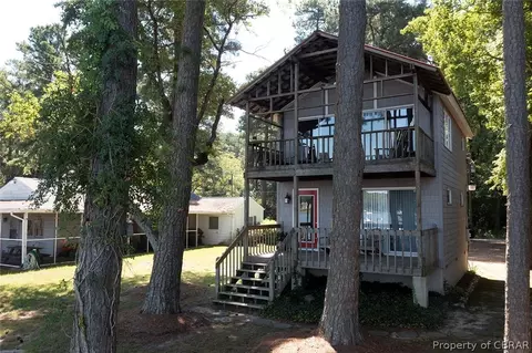 11240 Piankatank Dr, Gloucester, VA 23061 photo 11