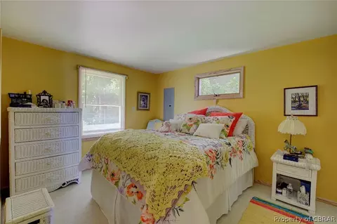11240 Piankatank Dr, Gloucester, VA 23061 photo 29