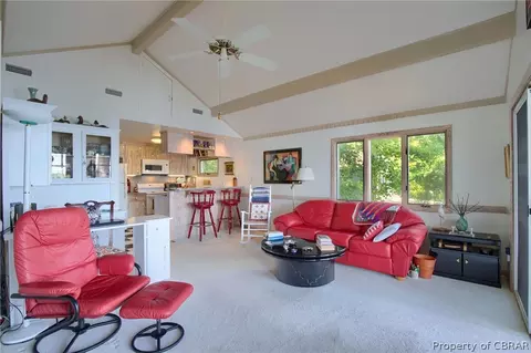 11240 Piankatank Dr, Gloucester, VA 23061 photo 19