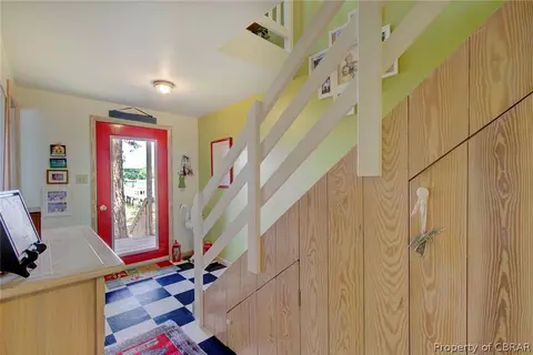 11240 Piankatank Dr, Gloucester, VA 23061 photo 27