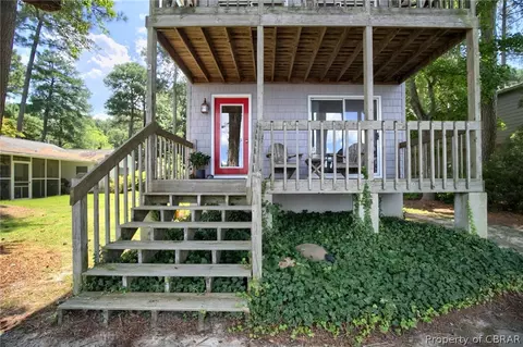 11240 Piankatank Dr, Gloucester, VA 23061 photo 31