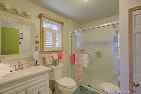 11240 Piankatank Dr, Gloucester, VA 23061 photo 28