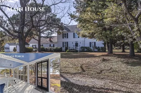 9626 9630 Robins Neck Rd, Gloucester, VA 23061