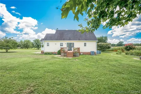 5045 Gum Fork Rd, Gloucester, VA 23061 photo 33