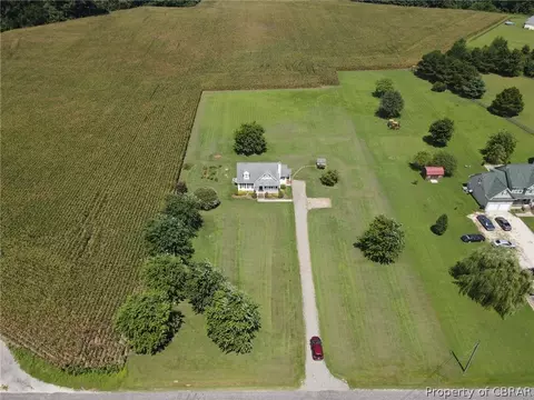 5045 Gum Fork Rd, Gloucester, VA 23061 photo 41