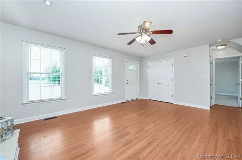 5045 Gum Fork Rd, Gloucester, VA 23061 photo 7