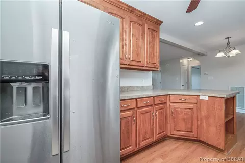 5045 Gum Fork Rd, Gloucester, VA 23061 photo 15