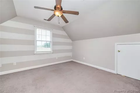5045 Gum Fork Rd, Gloucester, VA 23061 photo 25