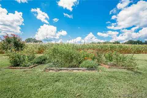5045 Gum Fork Rd, Gloucester, VA 23061 photo 36