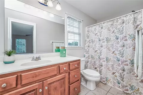 5045 Gum Fork Rd, Gloucester, VA 23061 photo 24