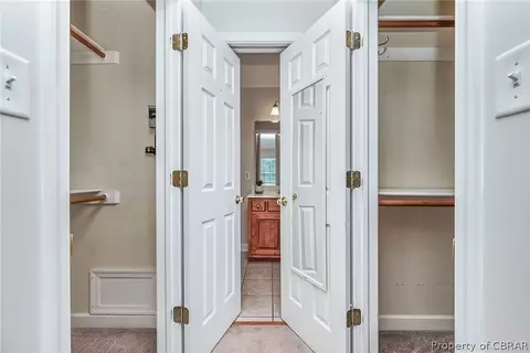 5045 Gum Fork Rd, Gloucester, VA 23061 photo 20