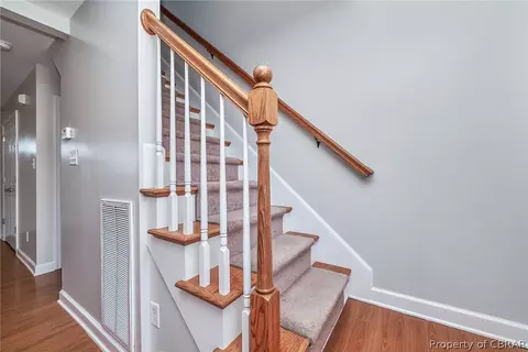 5045 Gum Fork Rd, Gloucester, VA 23061 photo 10