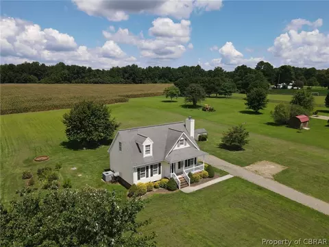 5045 Gum Fork Rd, Gloucester, VA 23061 photo 40