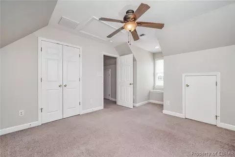 5045 Gum Fork Rd, Gloucester, VA 23061 photo 26
