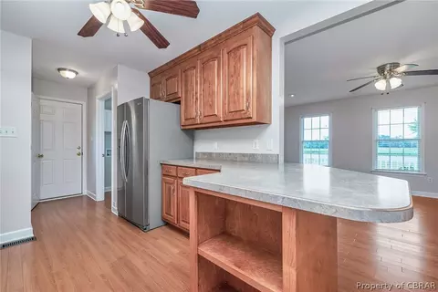 5045 Gum Fork Rd, Gloucester, VA 23061 photo 14