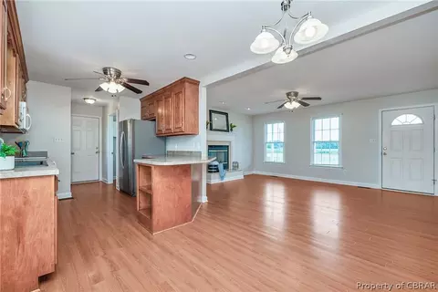 5045 Gum Fork Rd, Gloucester, VA 23061 photo 12