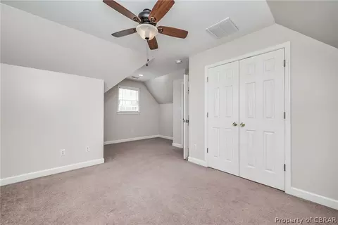 5045 Gum Fork Rd, Gloucester, VA 23061 photo 29