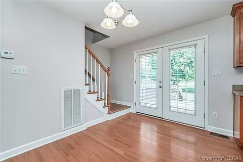 5045 Gum Fork Rd, Gloucester, VA 23061 photo 11