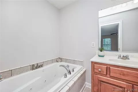 5045 Gum Fork Rd, Gloucester, VA 23061 photo 23