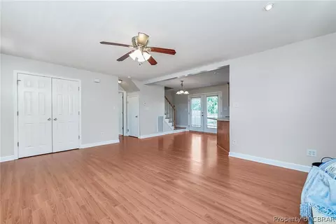 5045 Gum Fork Rd, Gloucester, VA 23061 photo 8