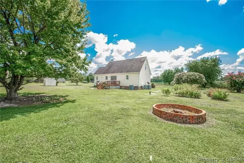5045 Gum Fork Rd, Gloucester, VA 23061 photo 34