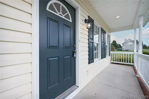 5045 Gum Fork Rd, Gloucester, VA 23061 photo 5