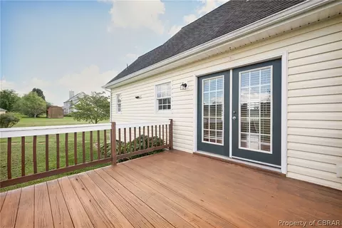 5045 Gum Fork Rd, Gloucester, VA 23061 photo 30