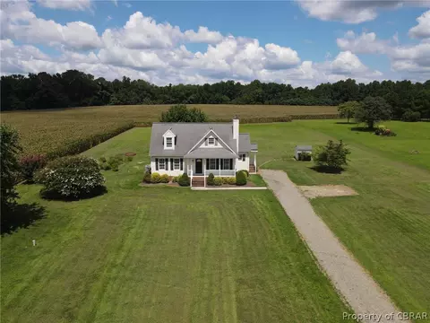 5045 Gum Fork Rd, Gloucester, VA 23061 photo 39