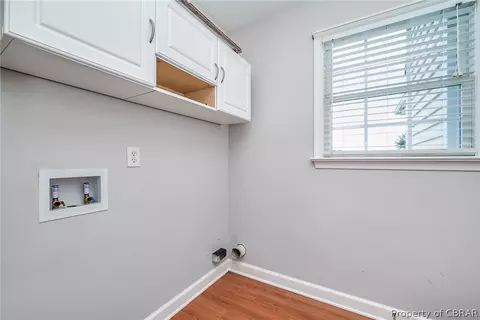 5045 Gum Fork Rd, Gloucester, VA 23061 photo 17
