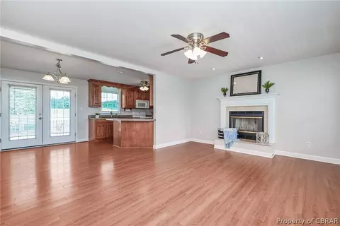 5045 Gum Fork Rd, Gloucester, VA 23061 photo 9