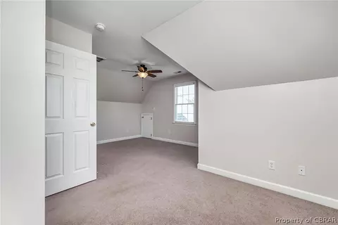 5045 Gum Fork Rd, Gloucester, VA 23061 photo 28