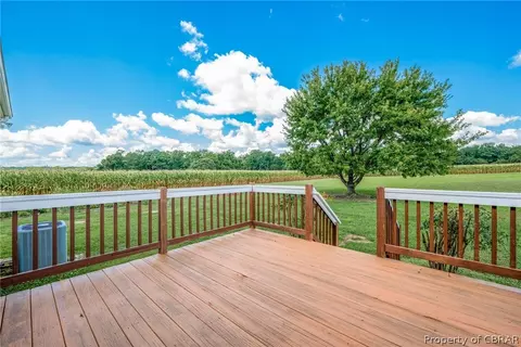 5045 Gum Fork Rd, Gloucester, VA 23061 photo 31