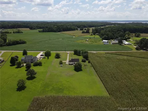 5045 Gum Fork Rd, Gloucester, VA 23061 photo 44