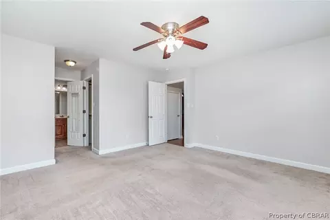 5045 Gum Fork Rd, Gloucester, VA 23061 photo 19