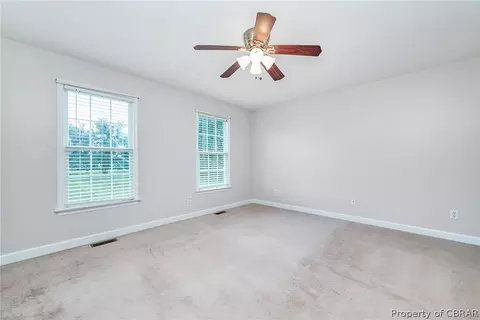 5045 Gum Fork Rd, Gloucester, VA 23061 photo 18