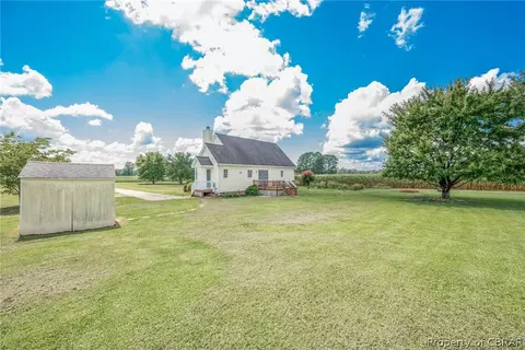 5045 Gum Fork Rd, Gloucester, VA 23061 photo 32