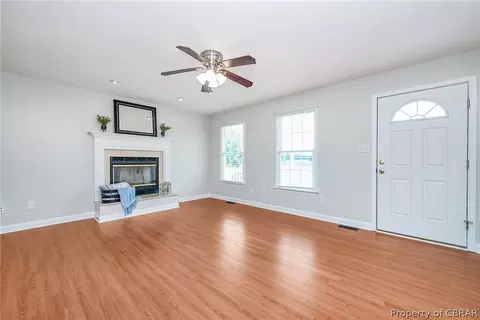 5045 Gum Fork Rd, Gloucester, VA 23061 photo 6