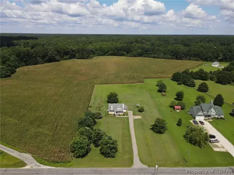 5045 Gum Fork Rd, Gloucester, VA 23061 photo 42