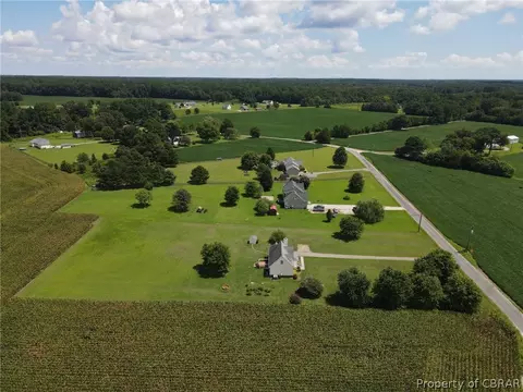 5045 Gum Fork Rd, Gloucester, VA 23061 photo 45