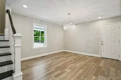 7260 Mt Pleasant Ln, Gloucester, VA 23061 photo 12