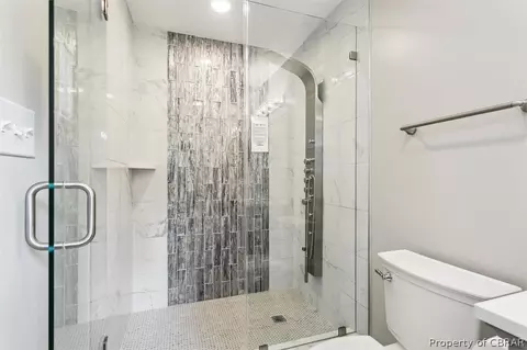 7260 Mt Pleasant Ln, Gloucester, VA 23061 photo 32
