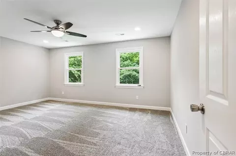 7260 Mt Pleasant Ln, Gloucester, VA 23061 photo 34