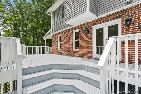 7260 Mt Pleasant Ln, Gloucester, VA 23061 photo 45