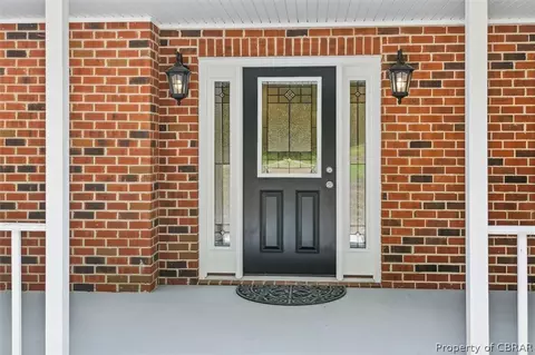 7260 Mt Pleasant Ln, Gloucester, VA 23061 photo 5