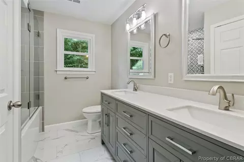 7260 Mt Pleasant Ln, Gloucester, VA 23061 photo 22