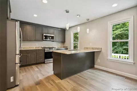 7260 Mt Pleasant Ln, Gloucester, VA 23061 photo 17