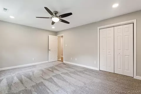 7260 Mt Pleasant Ln, Gloucester, VA 23061 photo 35